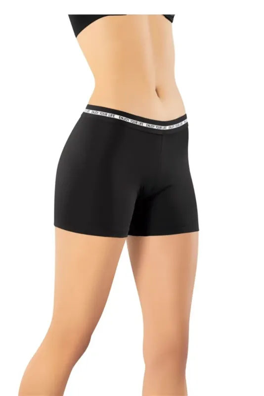 Women's briefs shorts Kota 5012