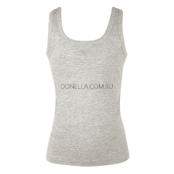 Children's T-shirt Donella 7717