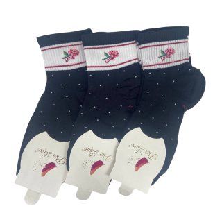 Women's socks Pier Lone 1635