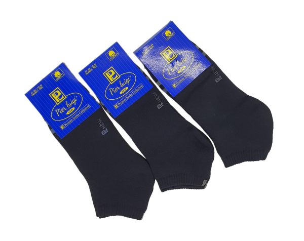 Men's socks Pier Luigi 414754