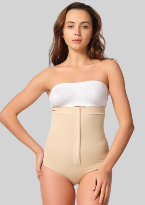 Corrective corset-bandage M,I Korse 2088